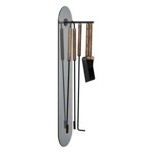 Krbové náradie Ashi – Blomus vyobraziť