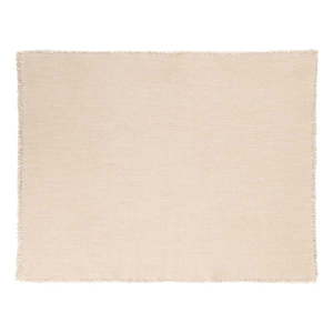 Látkové prestieranie 35x45 cm Lineo – Blomus vyobraziť