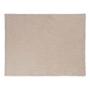 Látkové prestieranie 35x45 cm Lineo – Blomus vyobraziť