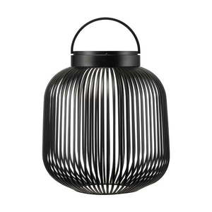 LED prenosné stmievateľné vonkajšie svietidlo na USB ø 27, 5 cm Lito Led – Blomus vyobraziť