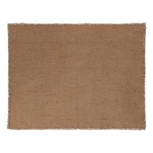 Látkové prestieranie 35x45 cm Lineo – Blomus vyobraziť