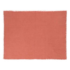 Látkové prestieranie 35x45 cm Lineo – Blomus vyobraziť