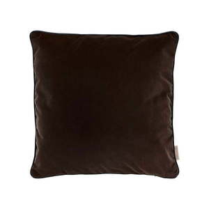 Zamatová obliečka na vankúš 40x40 cm Velvet – Blomus vyobraziť