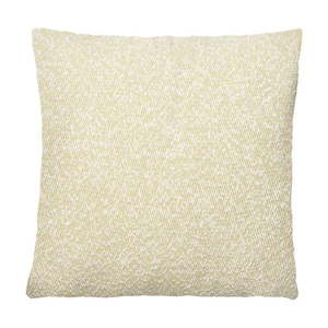 Vonkajší vankúš z materiálu buklé 45x45 cm Stay – Blomus vyobraziť