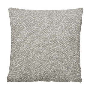 Vonkajší vankúš z materiálu buklé 45x45 cm Stay – Blomus vyobraziť