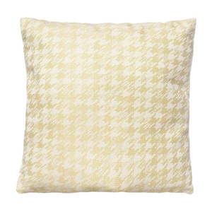 Vonkajší vankúš 45x45 cm Stay – Blomus vyobraziť
