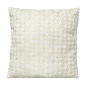 Vonkajší vankúš 45x45 cm Stay – Blomus vyobraziť