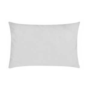 Vankúš 30x50 cm Fill – Blomus vyobraziť