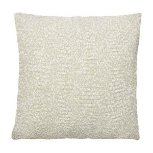 Vonkajší vankúš z materiálu buklé 45x45 cm Stay – Blomus vyobraziť