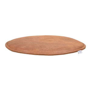 Sedák ø 38 cm Fulton – Rowico vyobraziť