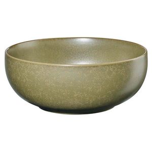 MISA, keramika, 18 cm vyobraziť