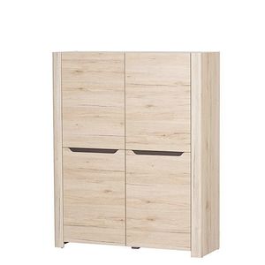 Szynaka Komoda DESJO 04 vyobraziť