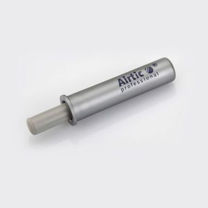 ArtExt TLMENÉ DOVIERANIE DVIEROK AIRTIC vyobraziť