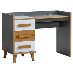 Dolmar PC stolík WORSE W8 vyobraziť