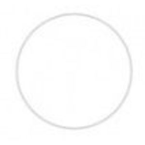 ArtExt Kuchynská skrinka spodná rohová ESSEN | D12R 90 Farba korpusu: Biela vyobraziť