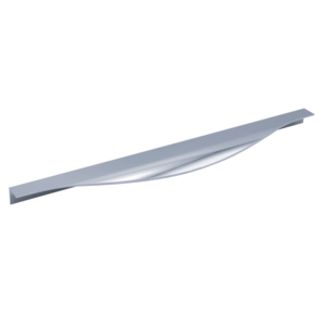 ArtExt Úchyt na kuchynskú linku UA 110 G Rozmer úchytu: 362 mm vyobraziť