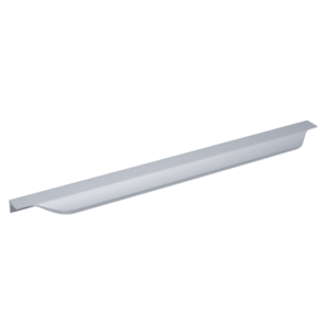 ArtExt Úchyt na kuchynskú linku UA 116 Rozmer úchytu: 332 mm vyobraziť