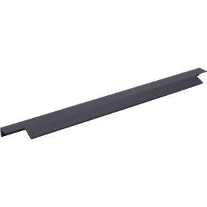 ArtExt Úchyt na kuchynskú linku UA 112 Rozmer úchytu: 332 mm vyobraziť