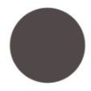 ArtExt Kuchynská skrinka horná, W3S/90 Amaro Farba korpusu: Lava vyobraziť