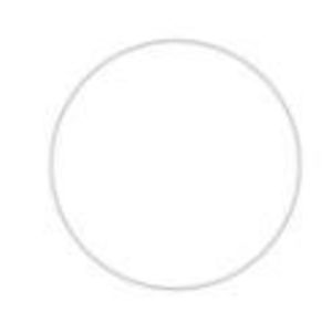 ArtExt Kuchynská skrinka spodná, D3M/60 Amaro Farba korpusu: Biela vyobraziť