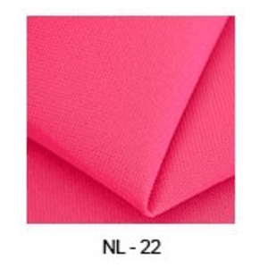 ArtPP Sedací vak SAKO XXXXL | PPY-04 Farba: NL22 vyobraziť