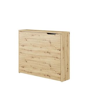 Dig-net nábytok Posuvný stôl Lenart WORK CONCEPT CW-01L | ľavá Farba: Dub artisan vyobraziť