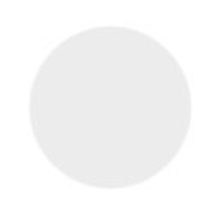 ArtExt Kuchynská skrinka vysoká, D14/RU/3A Emporium Farba korpusu: Grey vyobraziť
