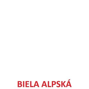 ArtExt Dvierka na umývačku riadu Napoli ZM 57/45 Farba sokla: Biela, POVRCHOVÁ ÚPRAVA DVIEROK: MAT vyobraziť
