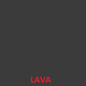 ArtExt Dvierka na umývačku riadu Napoli ZM 57/45 Farba sokla: Lava, POVRCHOVÁ ÚPRAVA DVIEROK: MAT vyobraziť