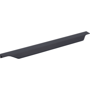 ArtExt Úchyt na kuchynskú linku UA 119 Rozmer úchytu: 362 mm vyobraziť