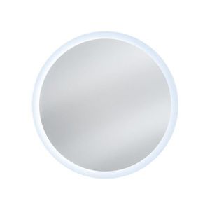 ArtCom LED zrkadlo VENUS 80 | 80 cm vyobraziť
