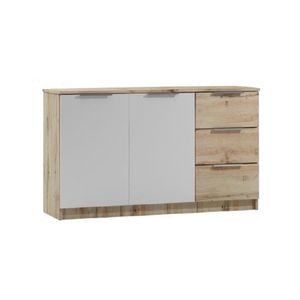 ArtStol Komoda VIENNA vyobraziť