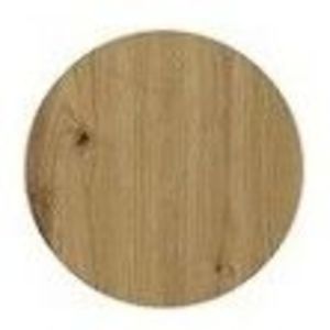 ArtExt Kuchynská skrinka horná, W3/60 Forli Farba korpusu: Dub artisan vyobraziť