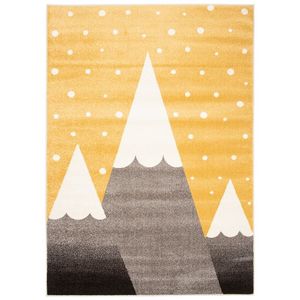 ArtTapi Koberec FIESTA Vrchy 36320/37224 | 120 x 170 cm vyobraziť