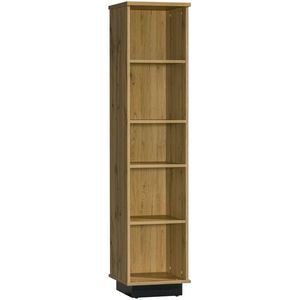Dolmar Regál CARMELO LA10 vyobraziť