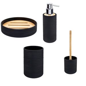 ArtAWD Kúpeľňový set KSANTI vyobraziť