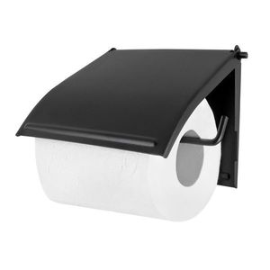 ArtAWD Držiak na toaletný papier | AWD02091780 vyobraziť