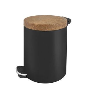 ArtAWD Odpadkový kôš 3L | AWD02031783 vyobraziť
