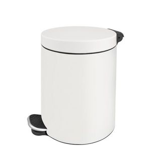 ArtAWD Odpadkový kôš 3L | AWD02031784 vyobraziť