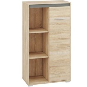 ArtMLM Komoda JOE 08 vyobraziť