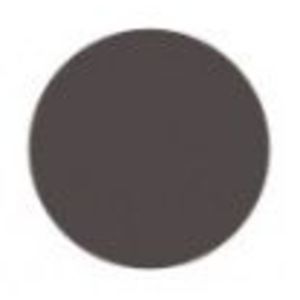 ArtExt Kuchynská skrinka horná pre mikrovlnnú rúru MALMO | W2MK 60 Farba korpusu: Lava vyobraziť