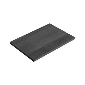 ArtCom Doska pod umývadlo LEONARDO Oak | dub sherman Typ: Doska 60 cm / 89-60 vyobraziť