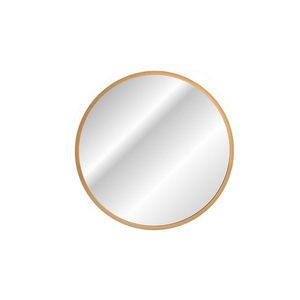 ArtCom LED zrkadlo HESTIA FI600 | 60 cm vyobraziť