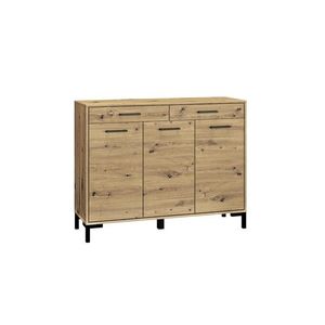ArtMLM Komoda EVION 14 vyobraziť