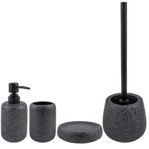 ArtAWD Kúpeľňový set HADES vyobraziť