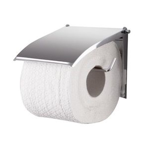 ArtAWD Držiak na toaletný papier | AWD02091777 vyobraziť