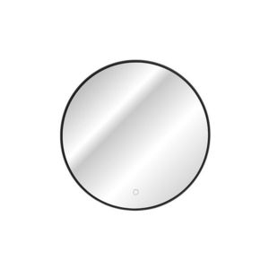 ArtCom LED zrkadlo LUNA FI800 | 80 cm vyobraziť