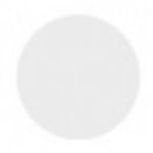 ArtExt Kuchynská skrinka horná FLORENCE lesk | W4BS 60 WKF Farba korpusu: Grey vyobraziť