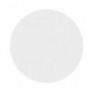 ArtExt Kuchynská skrinka spodná FLORENCE lesk | D1D 45 Farba korpusu: Grey vyobraziť