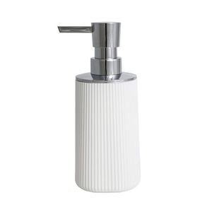 ArtAWD Dávkovač mydla ZEN | AWD02191511 vyobraziť